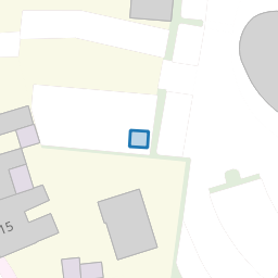 Perceel LTV00-I-5150