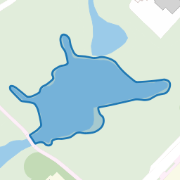 Perceel LTV00-I-5154