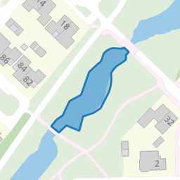 Perceel LTV00-I-5156