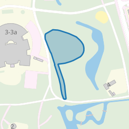 Perceel LTV00-I-5160