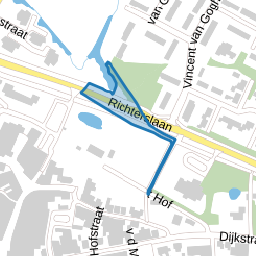 Perceel LTV00-I-5163