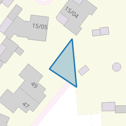 Perceel LTV00-I-5170