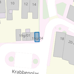 Perceel LTV00-I-5174