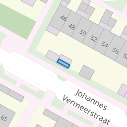 Perceel LTV00-I-5176