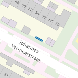 Perceel LTV00-I-5177