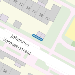 Perceel LTV00-I-5178