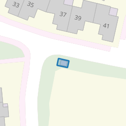 Perceel LTV00-I-5188