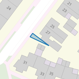 Perceel LTV00-I-5199