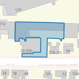 Perceel LTV00-I-5201