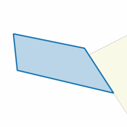 Perceel LTV00-I-5207