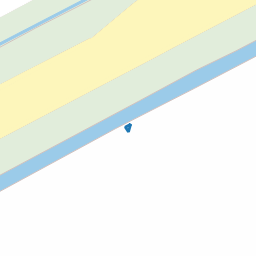 Perceel LTV00-I-5210