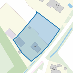 Perceel LTV00-I-5212