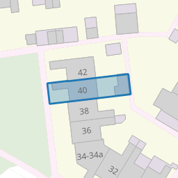 Perceel LTV00-I-5221