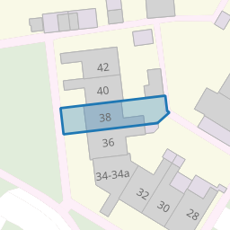 Perceel LTV00-I-5222