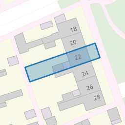 Perceel LTV00-I-5225