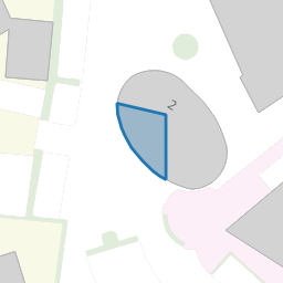 Perceel LTV00-I-5227