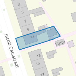 Perceel LTV00-I-5232