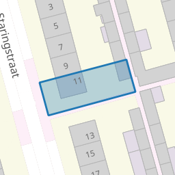 Perceel LTV00-I-5235