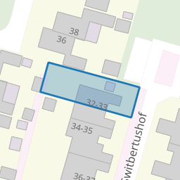 Perceel LTV00-I-5242