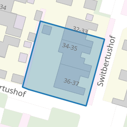 Perceel LTV00-I-5243