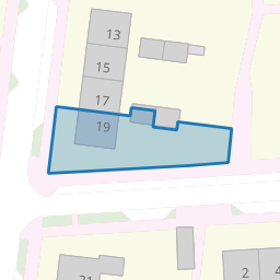 Perceel LTV00-I-5248