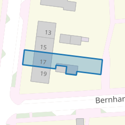 Perceel LTV00-I-5249