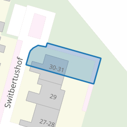 Perceel LTV00-I-5251