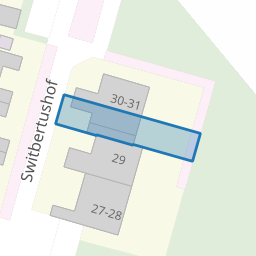 Perceel LTV00-I-5252