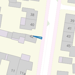 Perceel LTV00-I-5260