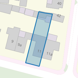 Perceel LTV00-I-5267