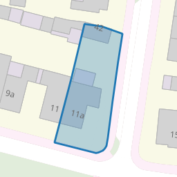 Perceel LTV00-I-5268