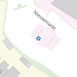 Perceel LTV00-I-5275