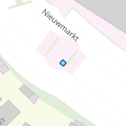 Perceel LTV00-I-5276