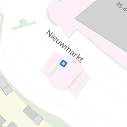 Perceel LTV00-I-5278