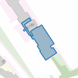 Perceel LTV00-I-5282