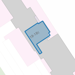 Perceel LTV00-I-5283