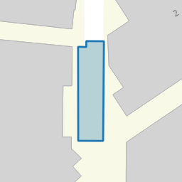 Perceel LTV00-I-5286