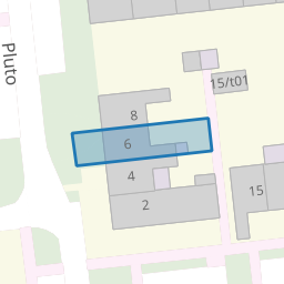 Perceel LTV00-I-5290