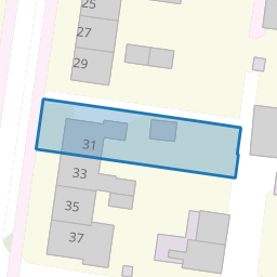 Perceel LTV00-I-5297