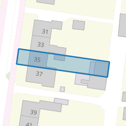 Perceel LTV00-I-5299