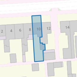 Perceel LTV00-I-5305