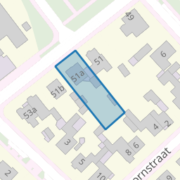 Perceel LTV00-I-5314