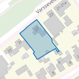 Perceel LTV00-I-5317