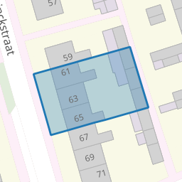 Perceel LTV00-I-5319