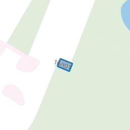 Perceel LTV00-I-5324