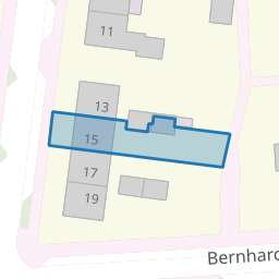 Perceel LTV00-I-5331