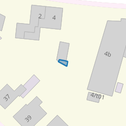 Perceel LTV00-I-5341