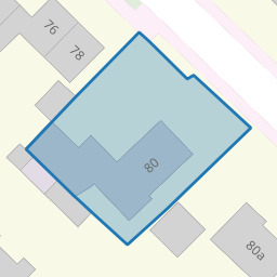 Perceel LTV00-I-5343