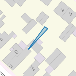 Perceel LTV00-I-5346