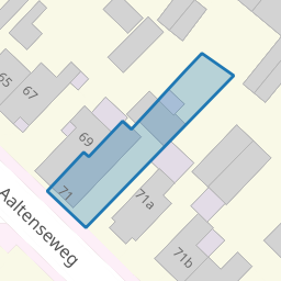 Perceel LTV00-I-5347